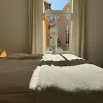 Bayreuthome - Megaschoenes, Grosszuegiges Mit Balkon Und 3 Schlafzimmern