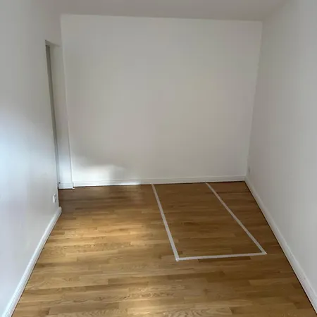 Megaschoen! Gassenviertel! 3 Schlafzimmer! Balkon! Zusaetzliches Gaeste-wc! *