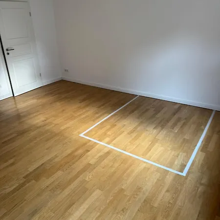 Megaschoen! Gassenviertel! 3 Schlafzimmer! Balkon! Zusaetzliches Gaeste-wc! Apartment